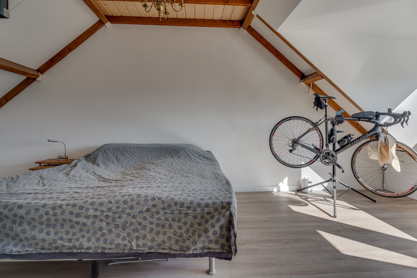 Photo 25 of Bouwmeester 16