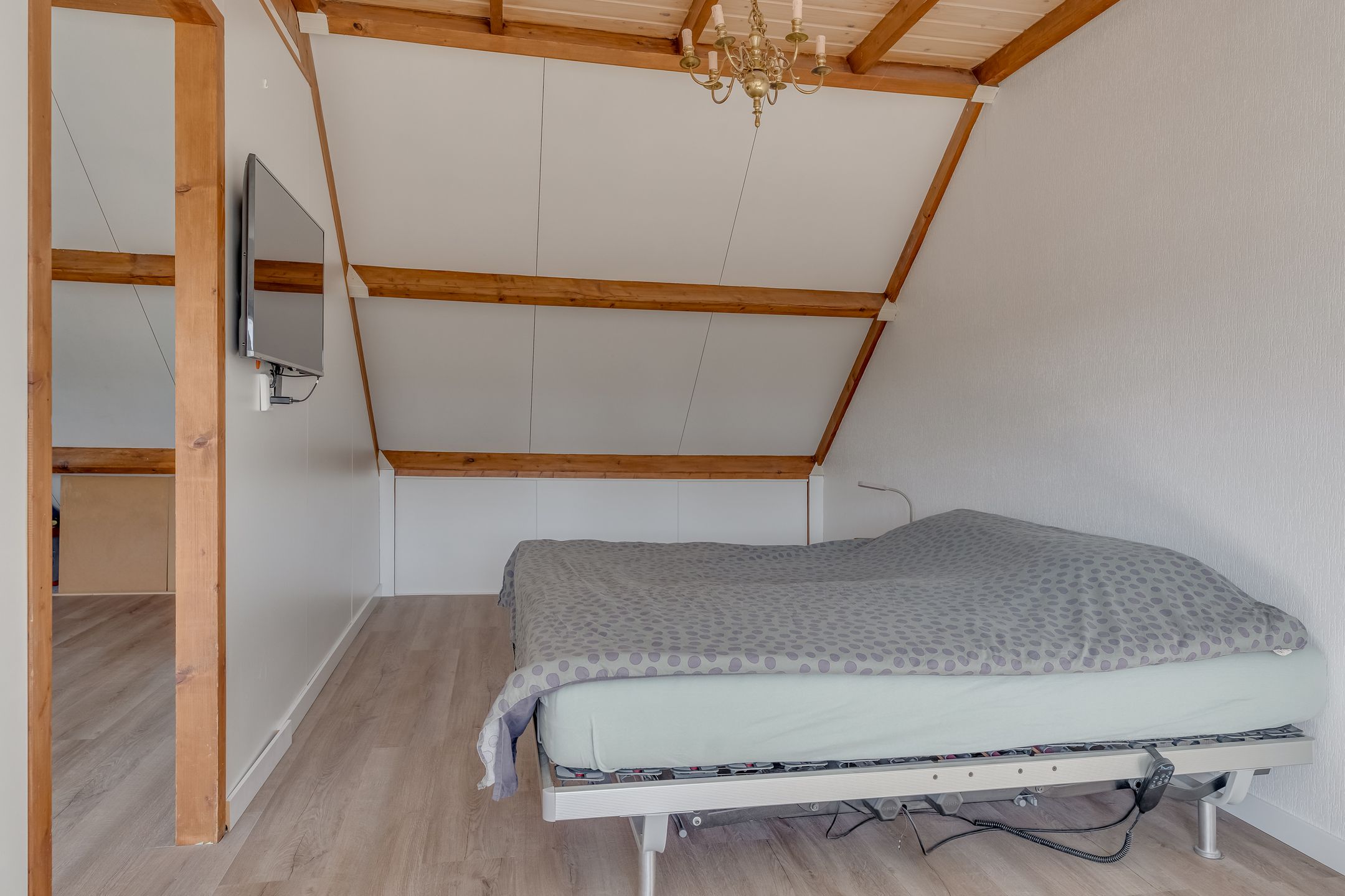 Photo 27 of Bouwmeester 16