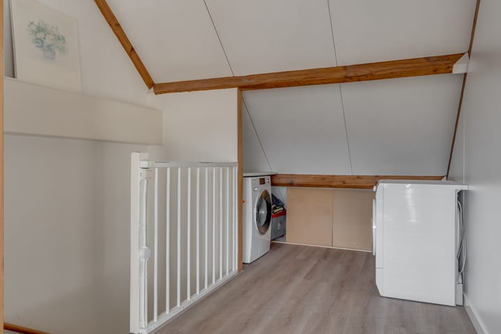 Foto 29 van Bouwmeester 16