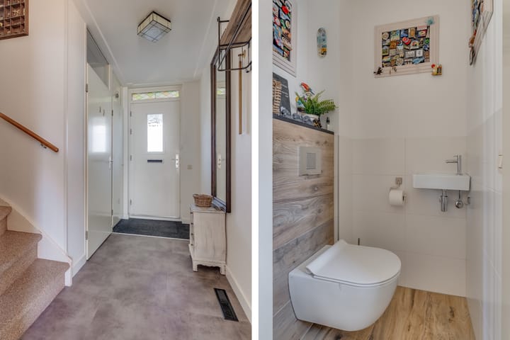 Foto 30 van Bouwmeester 16