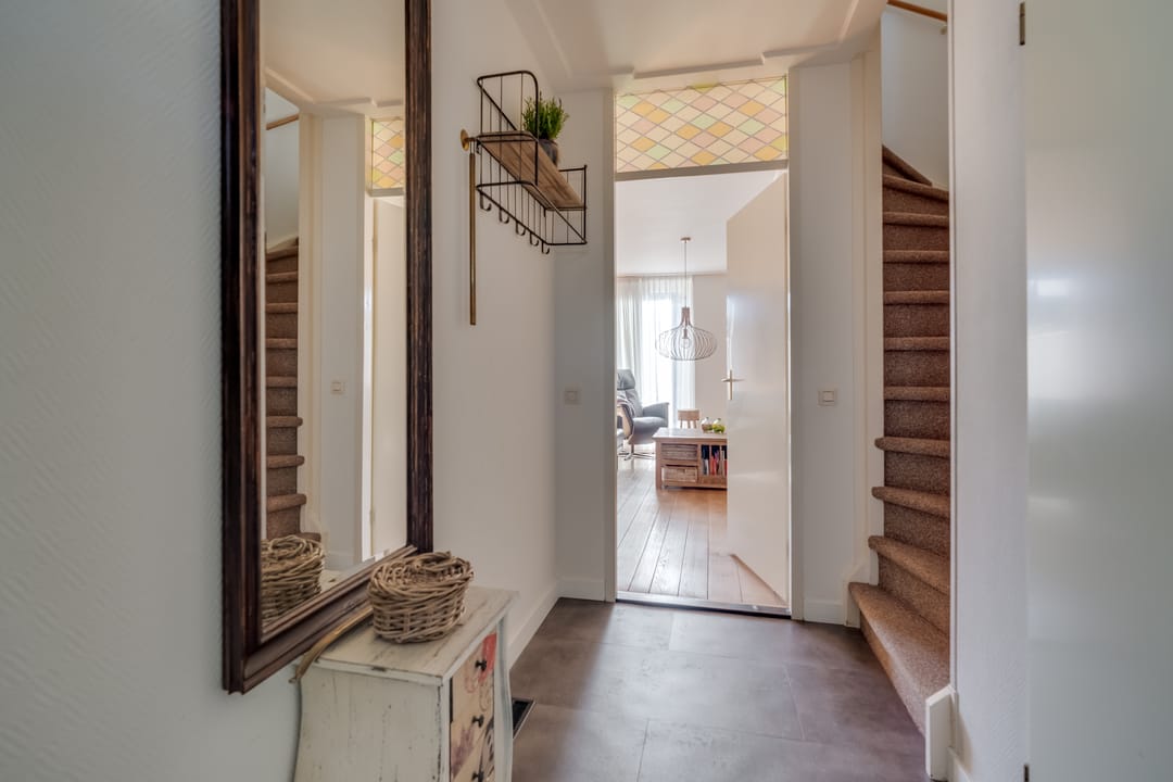 Photo 31 of Bouwmeester 16