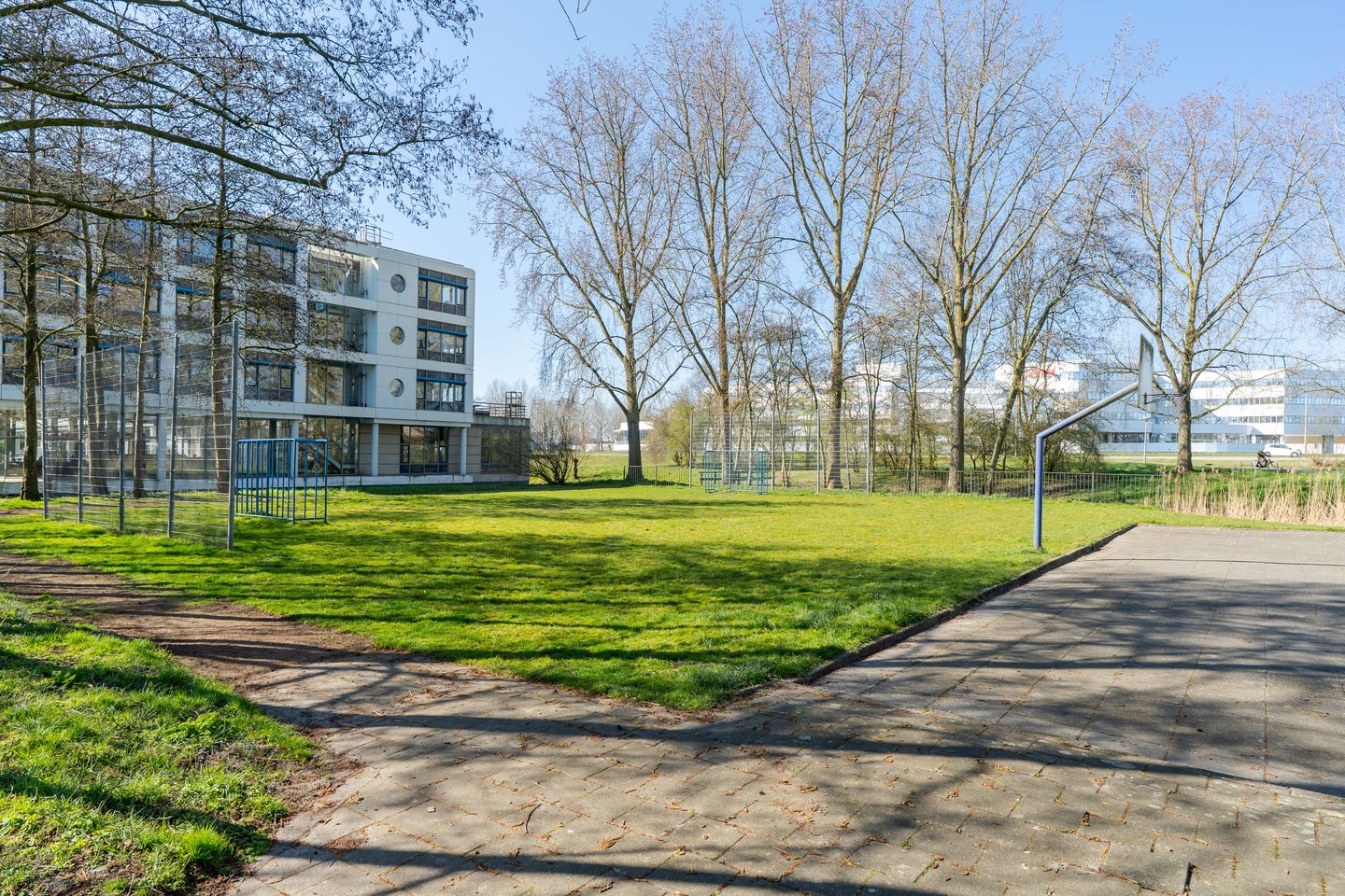 Photo 35 of Bouwmeester 16