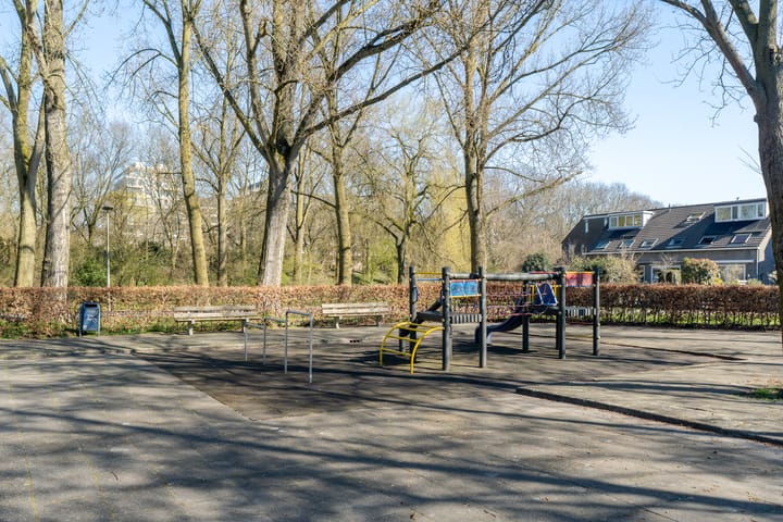 Foto 36 van Bouwmeester 16