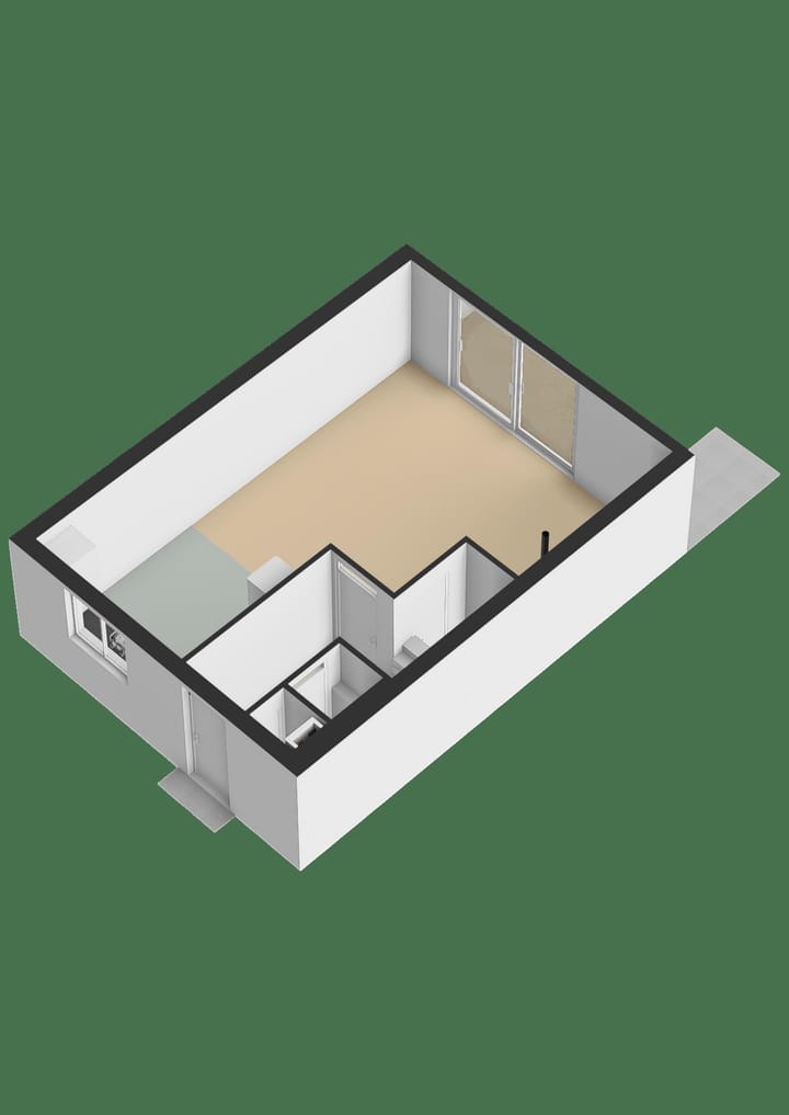 Foto 38 van Bouwmeester 16