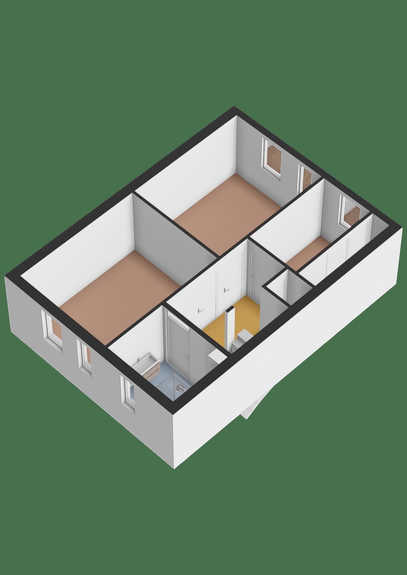 Photo 40 of Bouwmeester 16