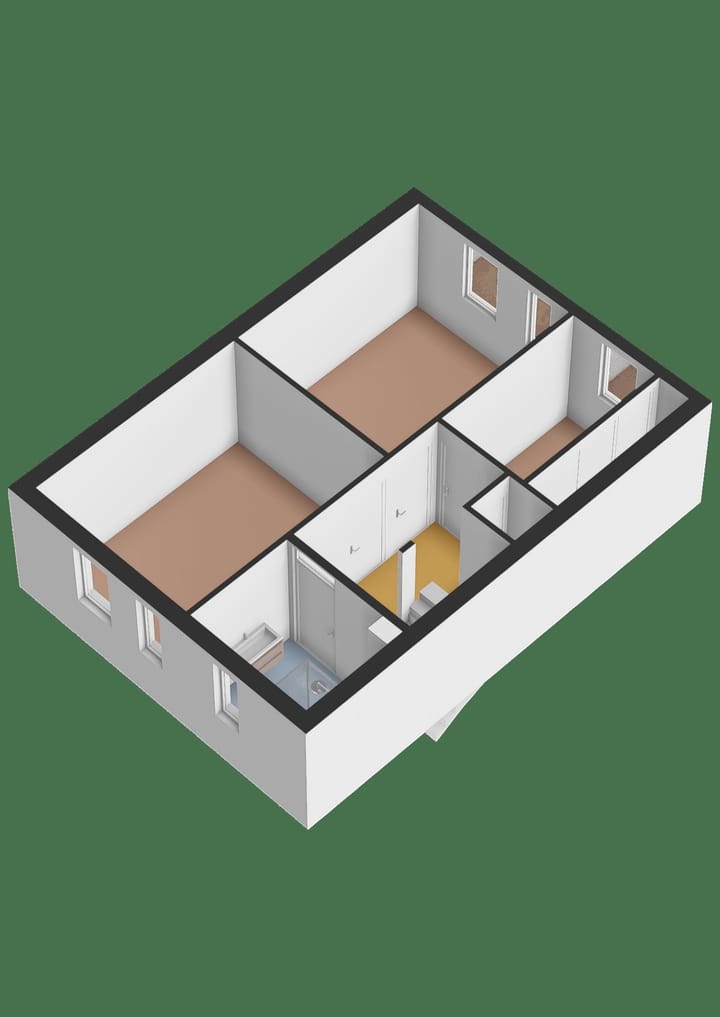 Foto 40 van Bouwmeester 16