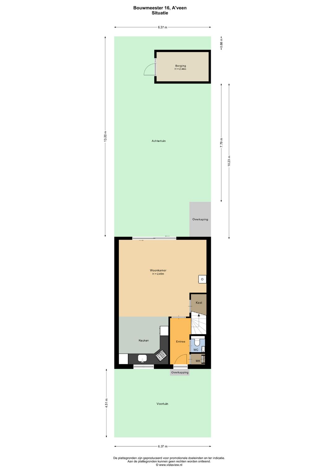 Photo 41 of Bouwmeester 16