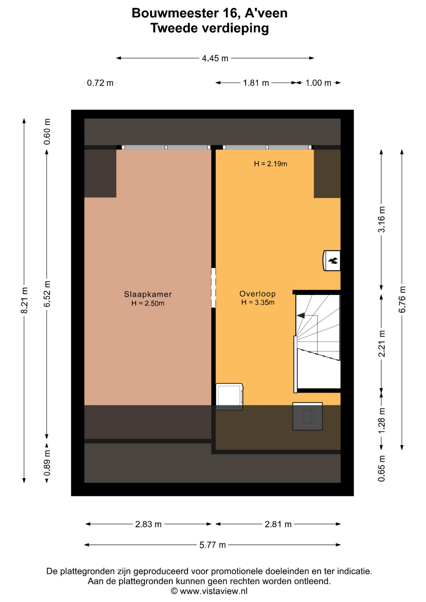 Photo 42 of Bouwmeester 16