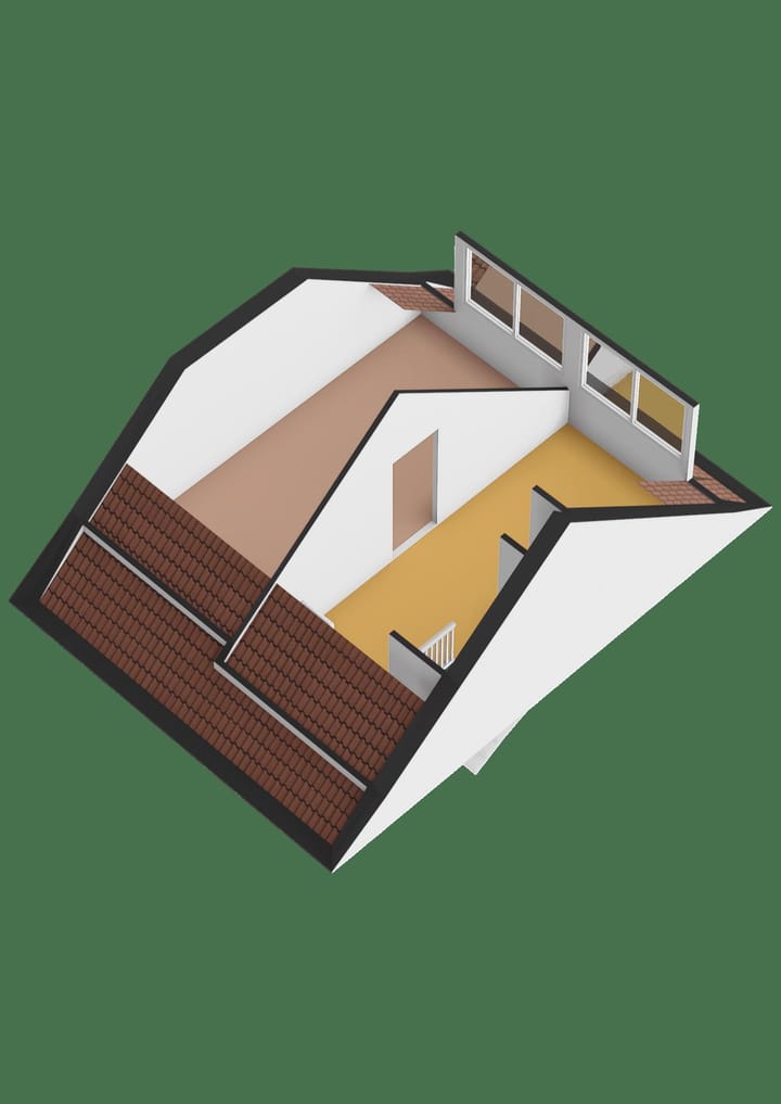 Foto 43 van Bouwmeester 16