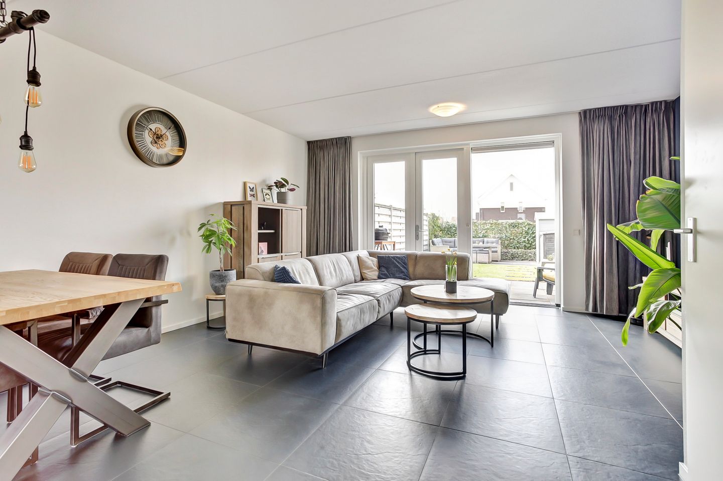 Foto 4 van Waterpas 25