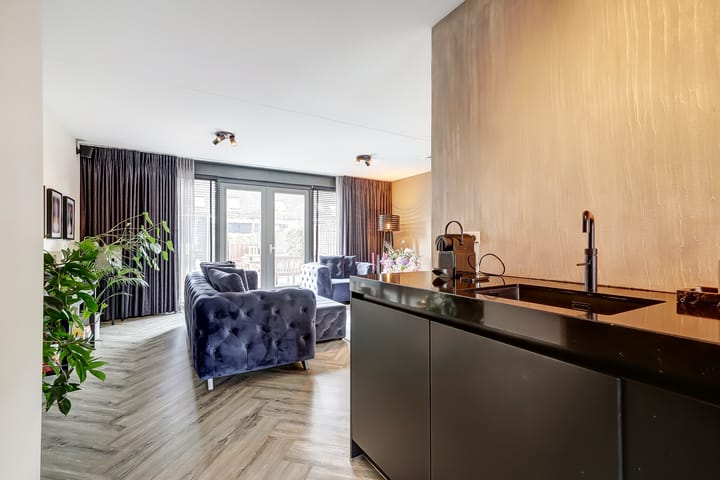 Foto 11 van Zilverkarper 14