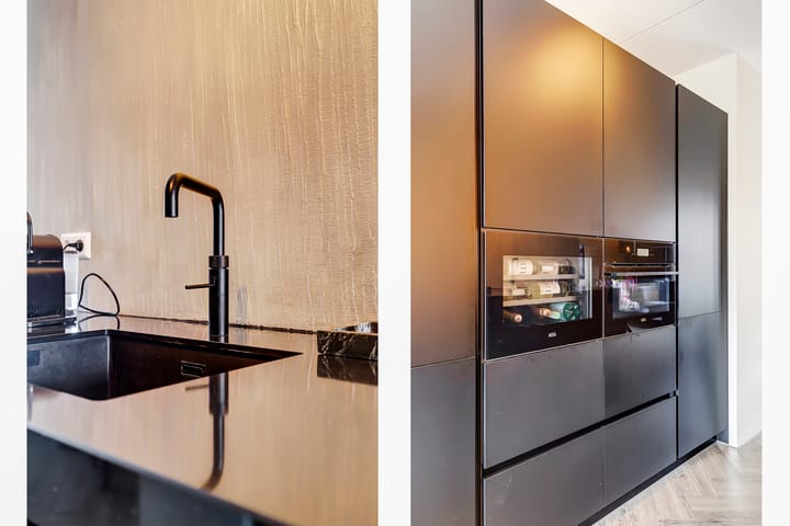 Foto 12 van Zilverkarper 14