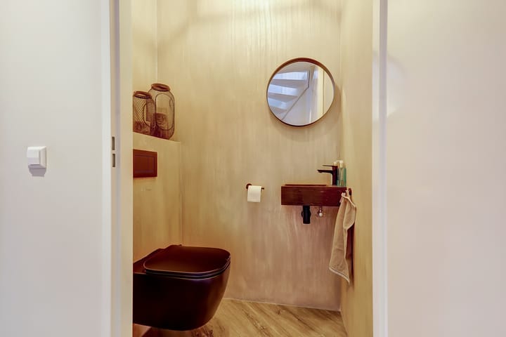 Foto 15 van Zilverkarper 14