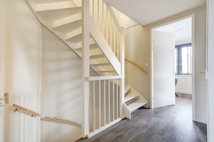 Foto 16 van Zilverkarper 14