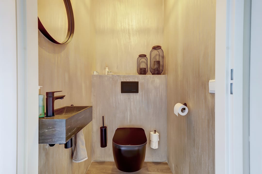 Foto 17 van Zilverkarper 14