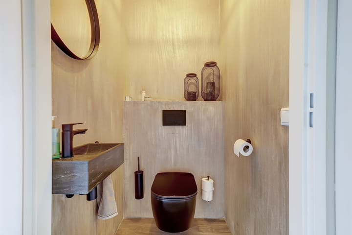 Foto 17 van Zilverkarper 14