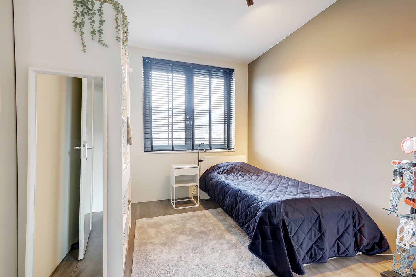 Foto 19 van Zilverkarper 14