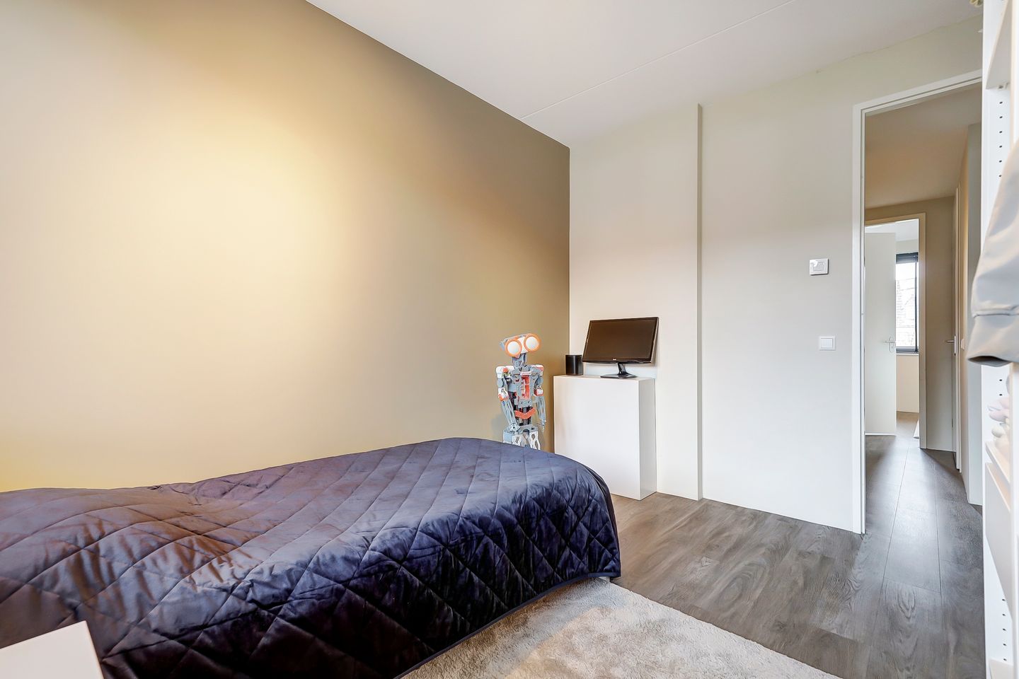 Foto 20 van Zilverkarper 14