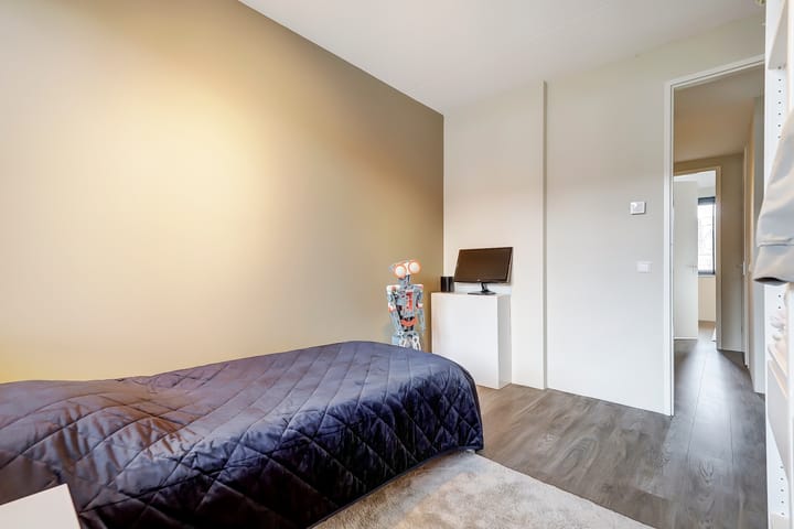 Foto 20 van Zilverkarper 14