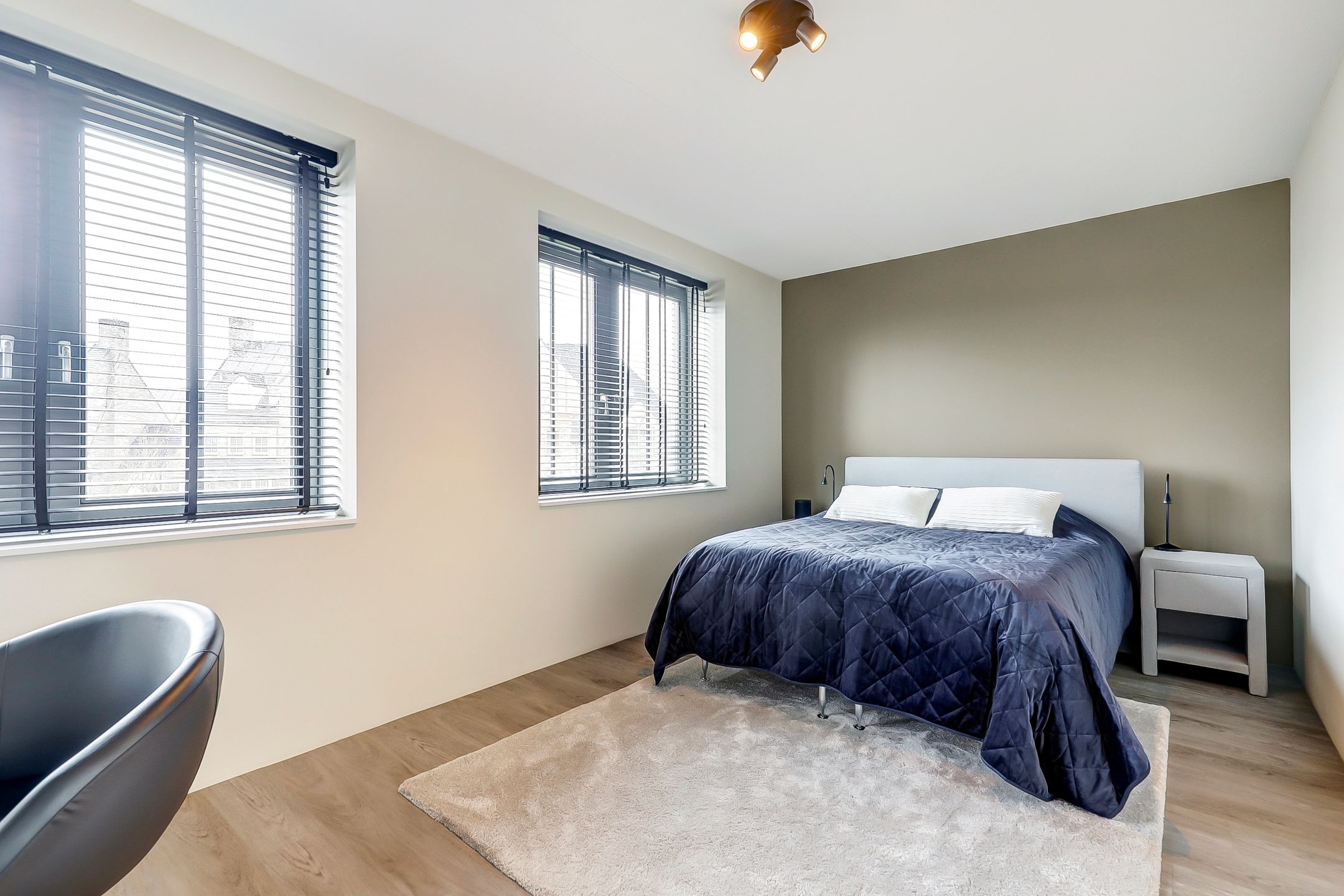 Foto 21 van Zilverkarper 14