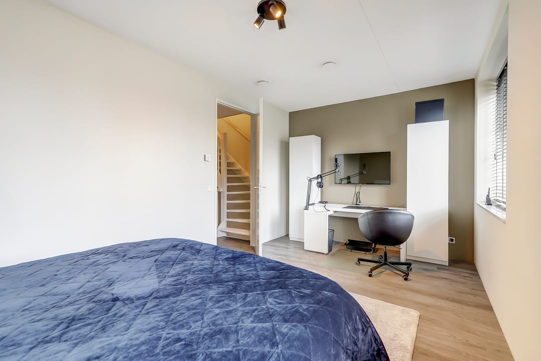 Foto 22 van Zilverkarper 14