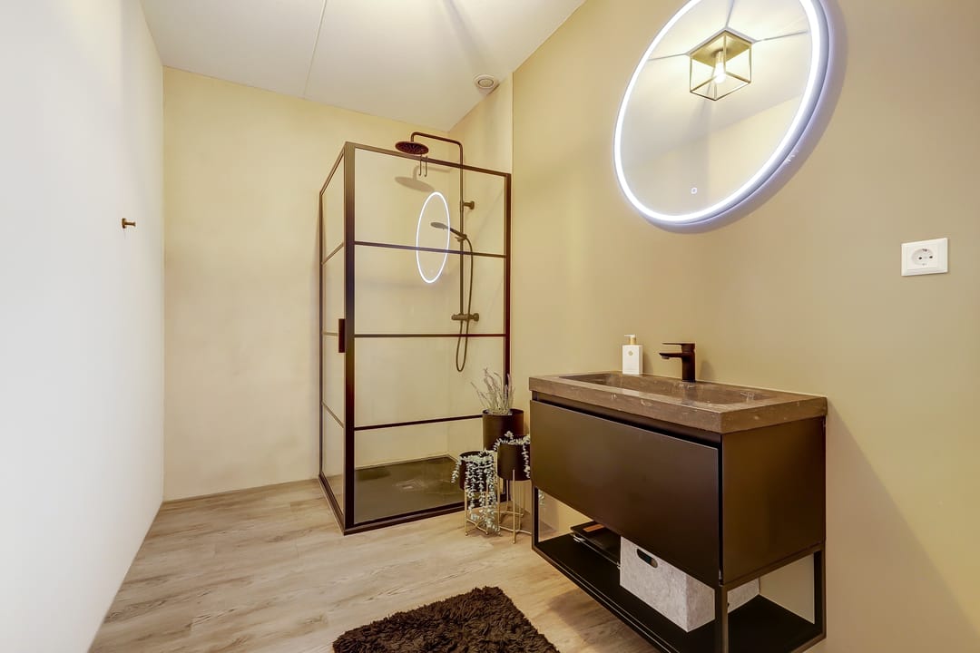 Foto 23 van Zilverkarper 14