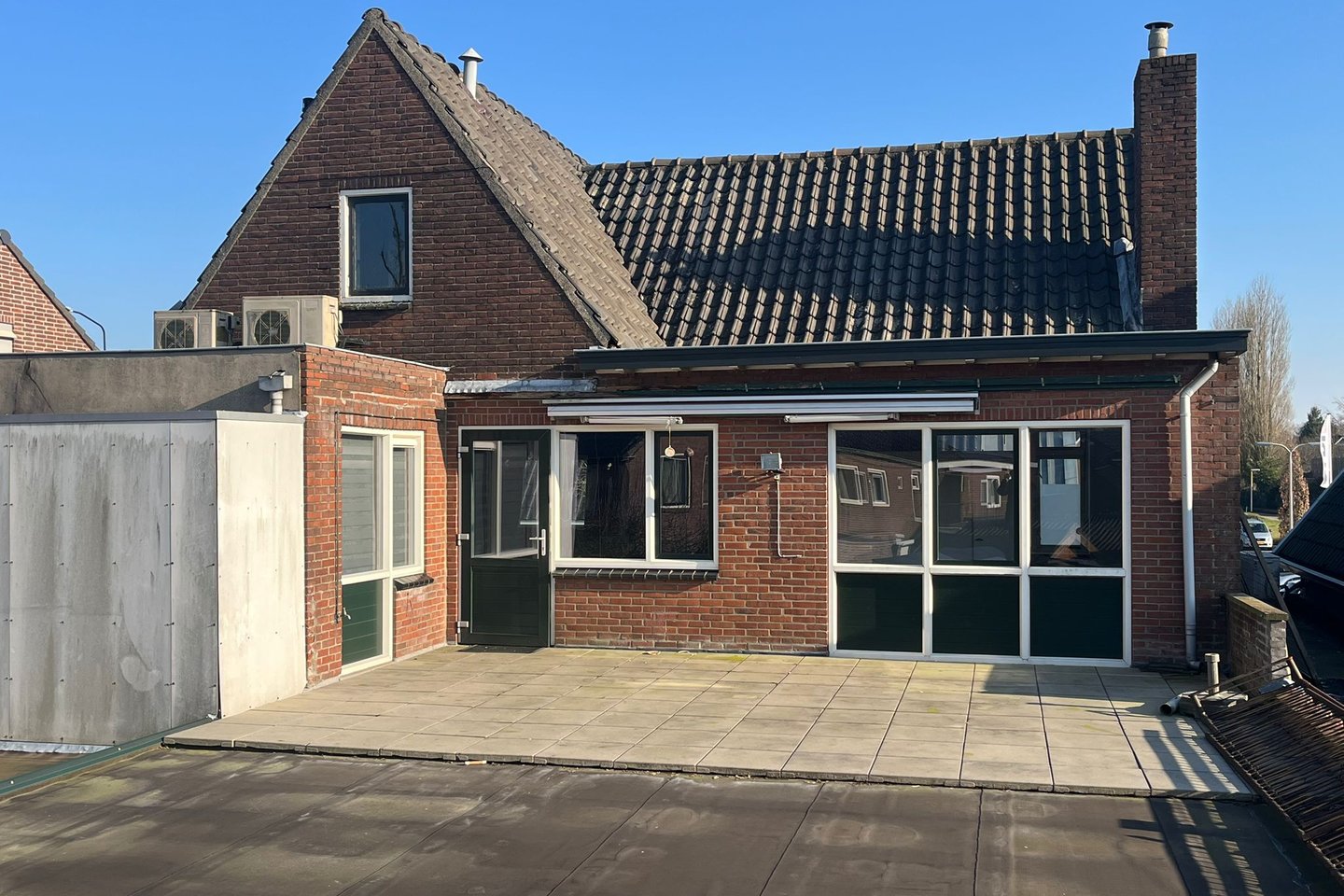 Bekijk foto 4 van Hoofdstraat 5