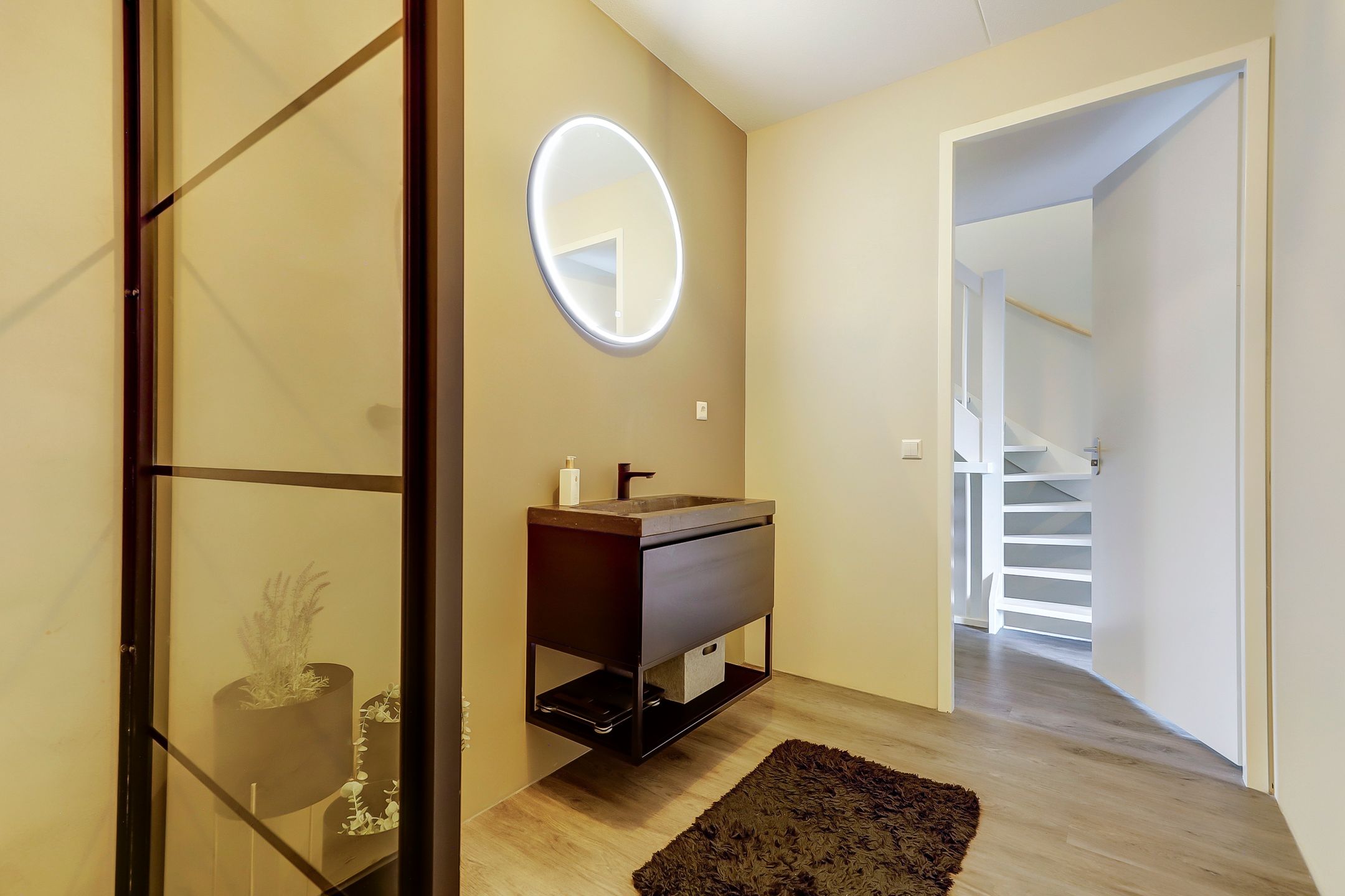 Foto 24 van Zilverkarper 14