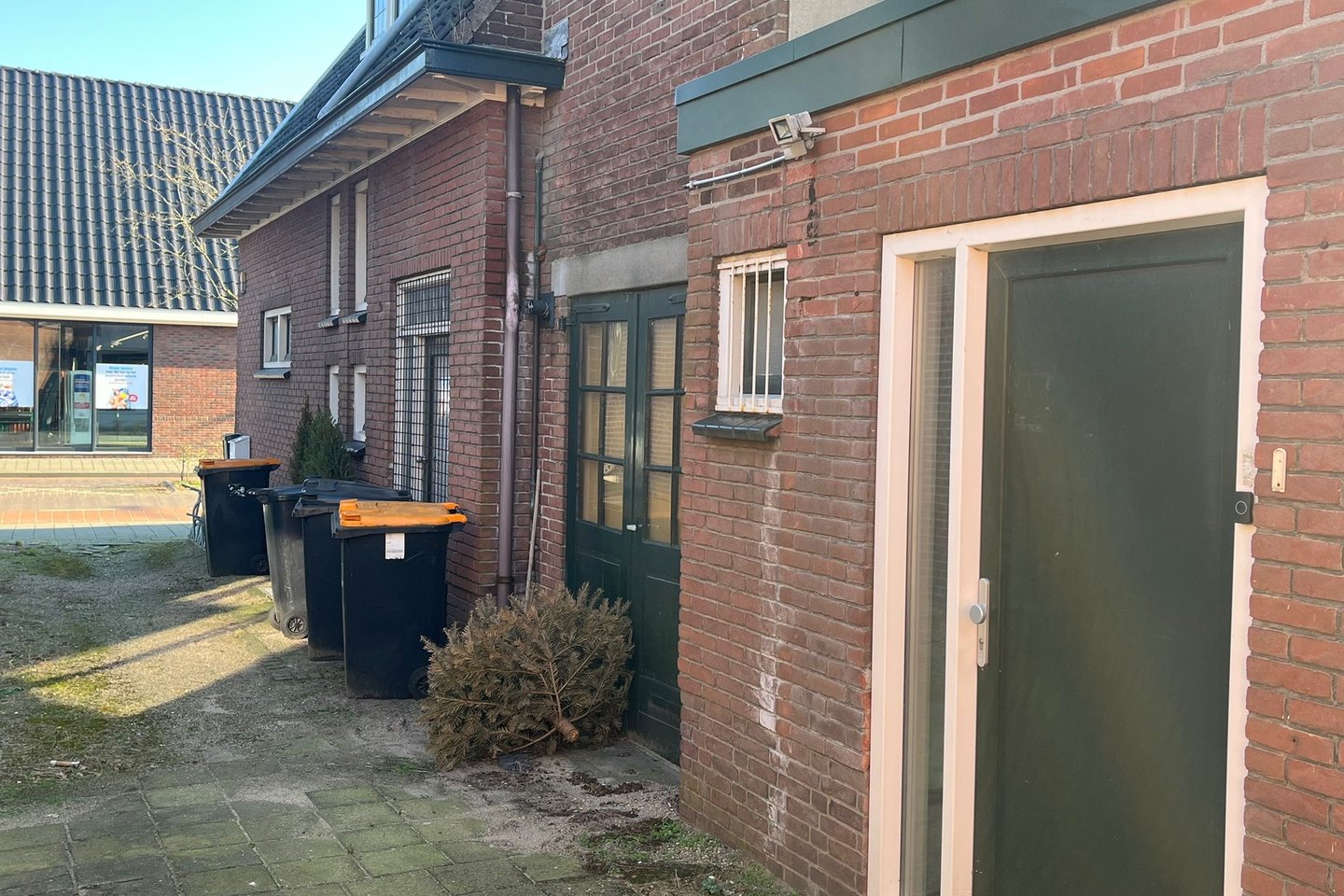 Bekijk foto 5 van Hoofdstraat 5