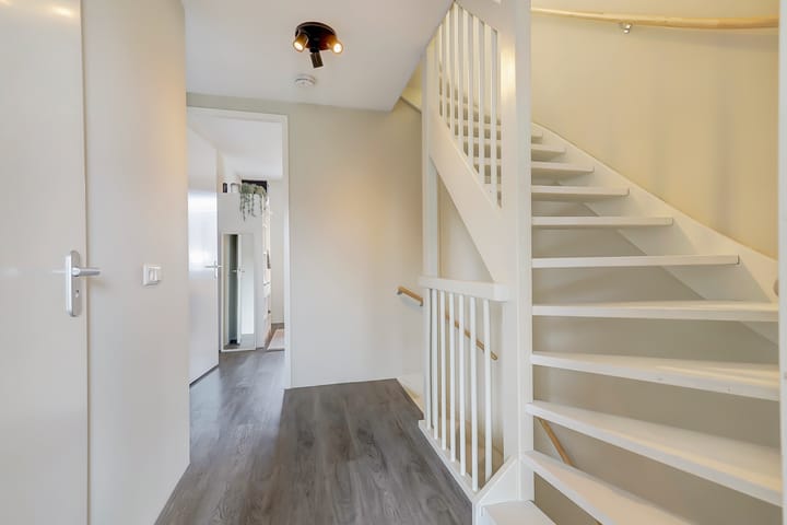 Foto 25 van Zilverkarper 14