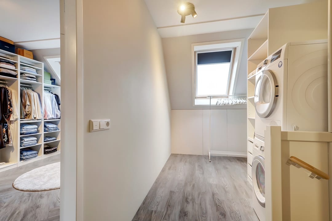 Foto 26 van Zilverkarper 14