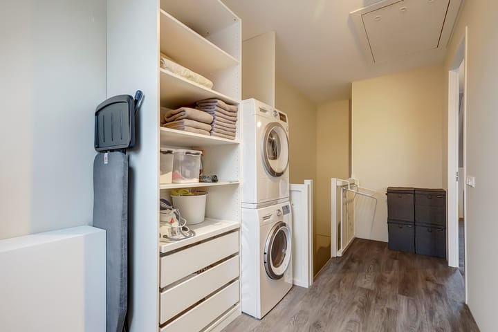 Foto 27 van Zilverkarper 14