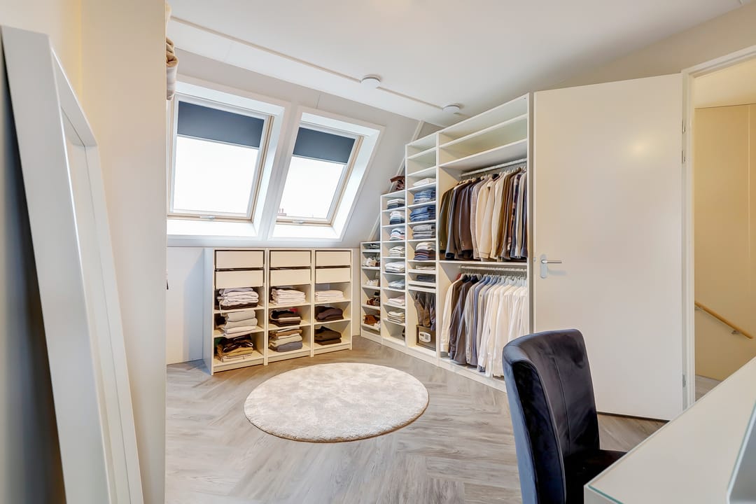 Foto 28 van Zilverkarper 14