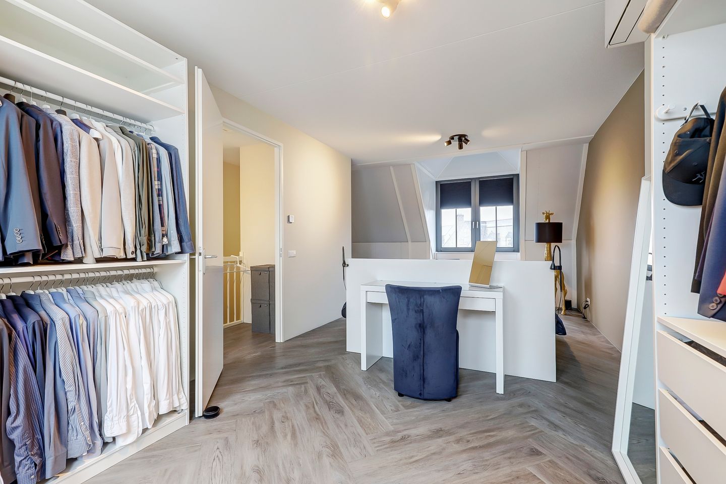 Foto 29 van Zilverkarper 14