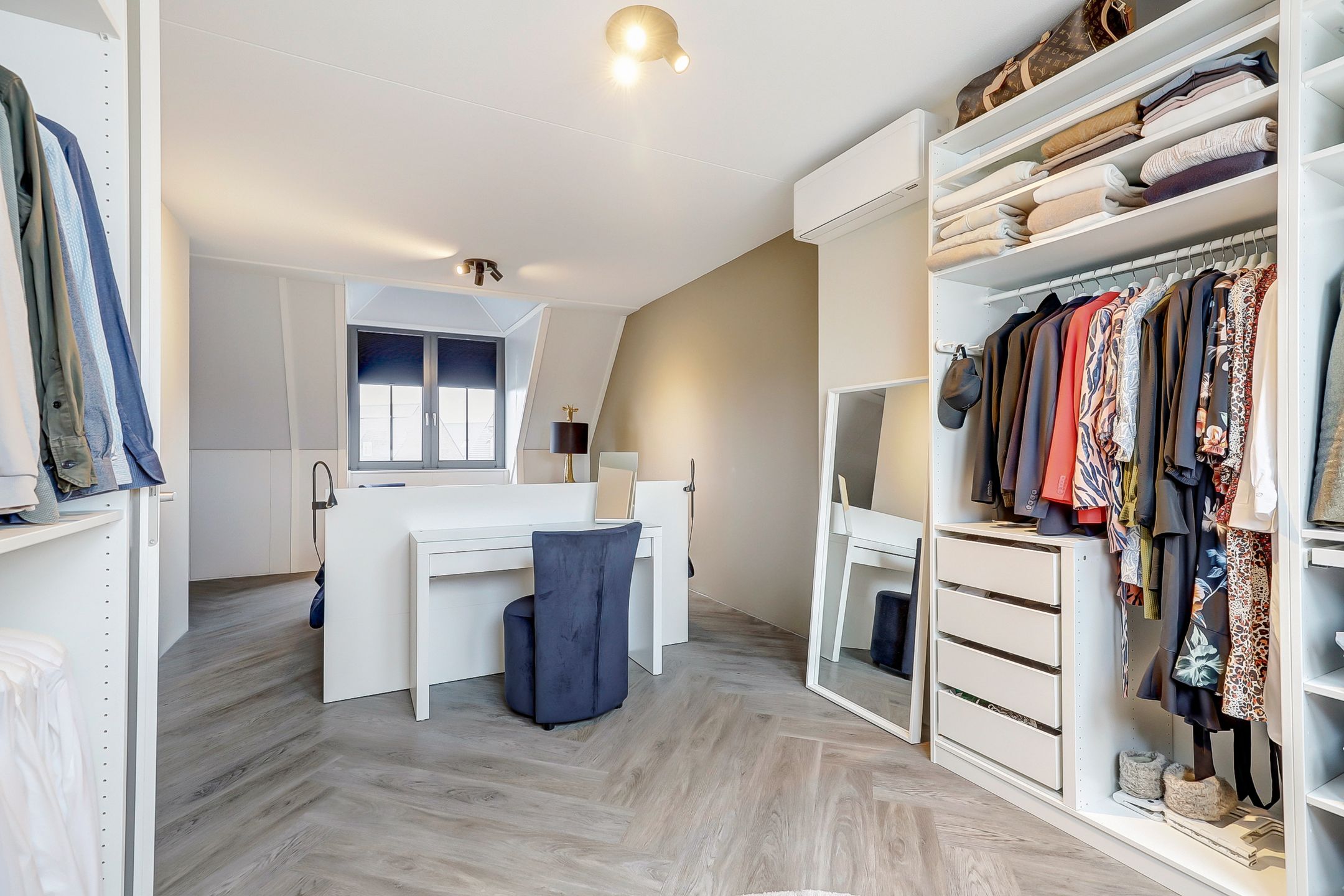 Foto 30 van Zilverkarper 14