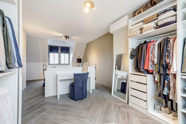 Foto 30 van Zilverkarper 14