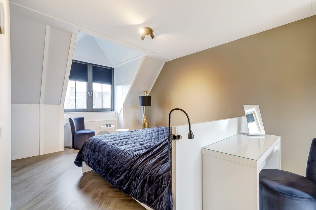 Foto 31 van Zilverkarper 14