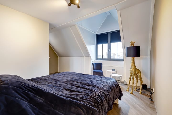 Foto 32 van Zilverkarper 14