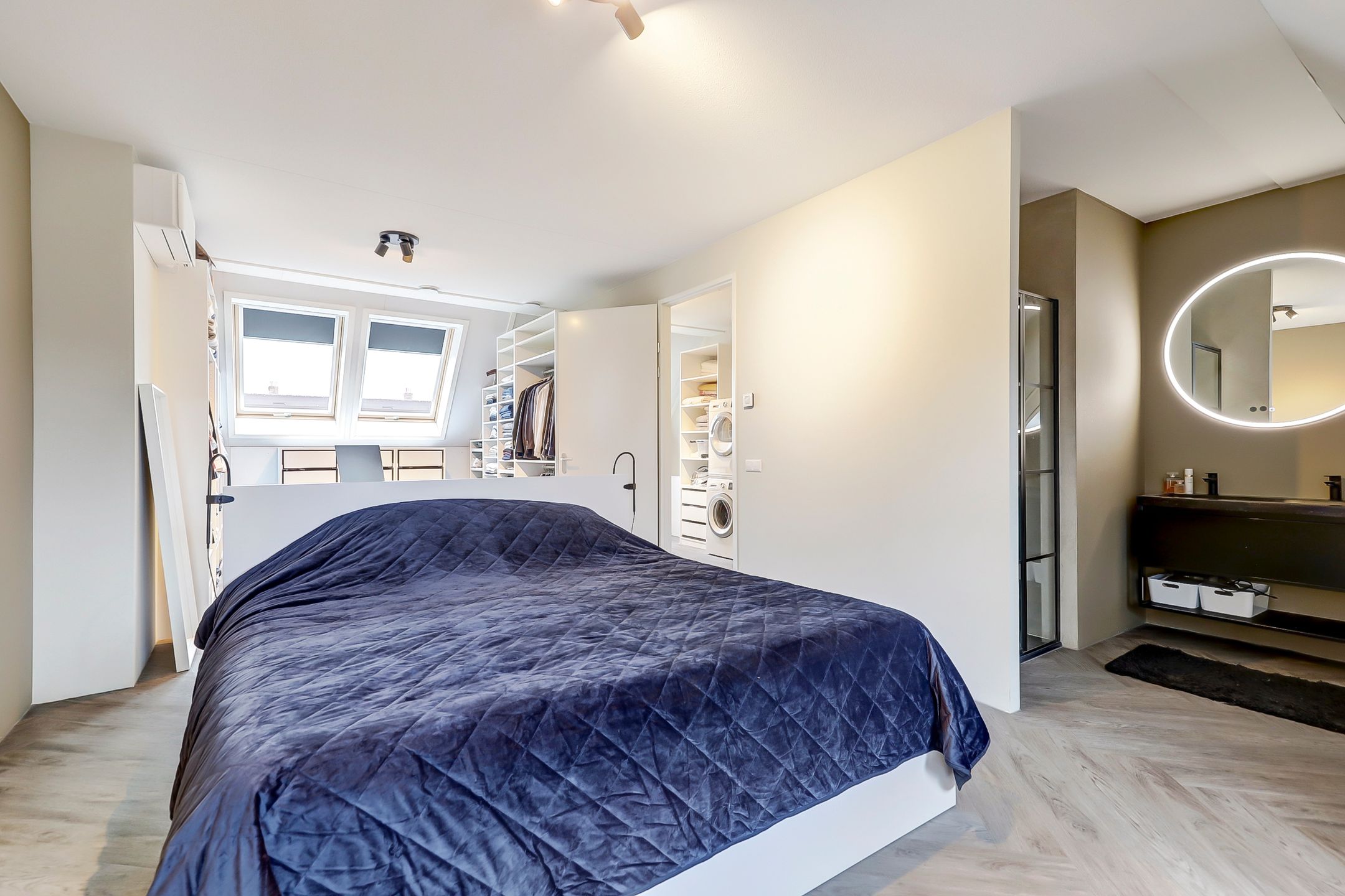 Foto 33 van Zilverkarper 14