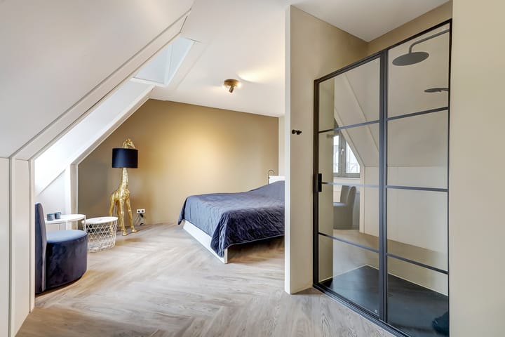 Foto 34 van Zilverkarper 14