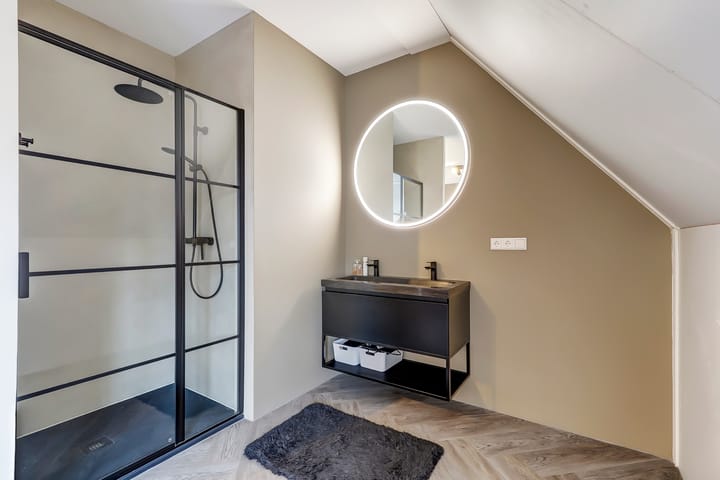 Foto 35 van Zilverkarper 14