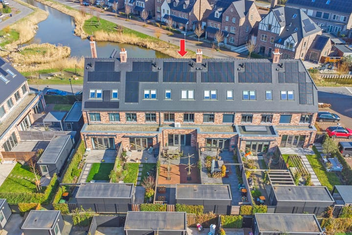 Foto 36 van Zilverkarper 14