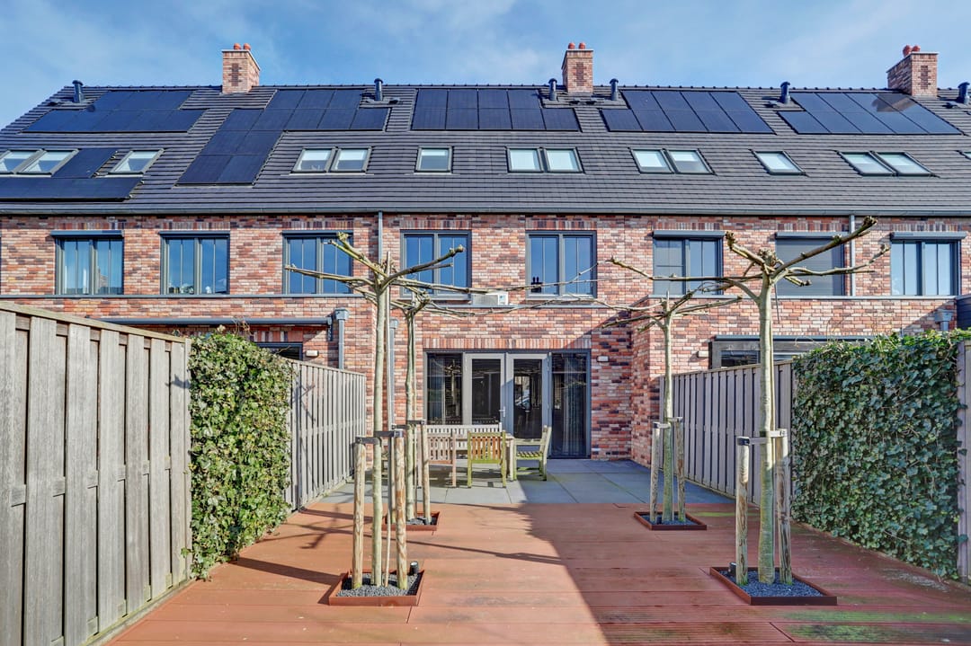 Foto 37 van Zilverkarper 14