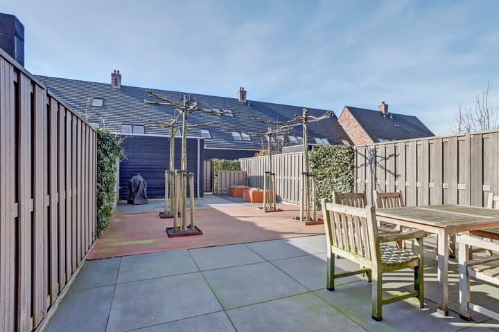 Foto 38 van Zilverkarper 14