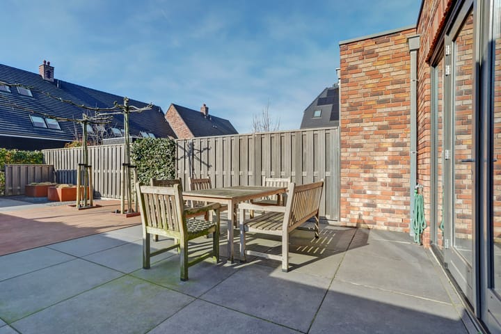 Foto 39 van Zilverkarper 14