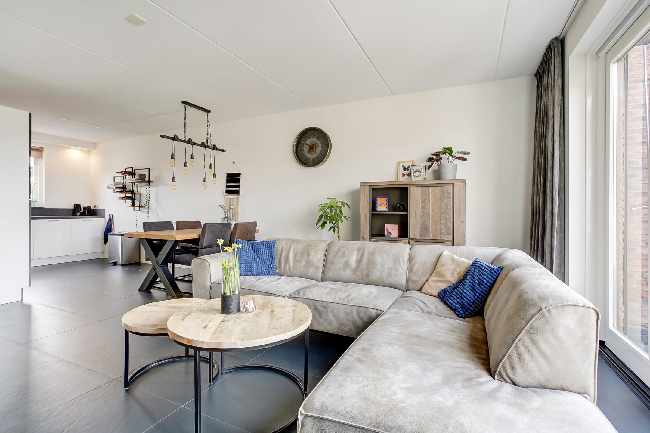 Foto 9 van Waterpas 25