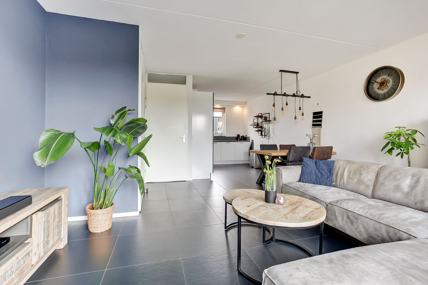 Foto 10 van Waterpas 25