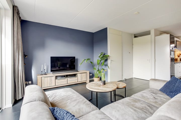 Foto 11 van Waterpas 25