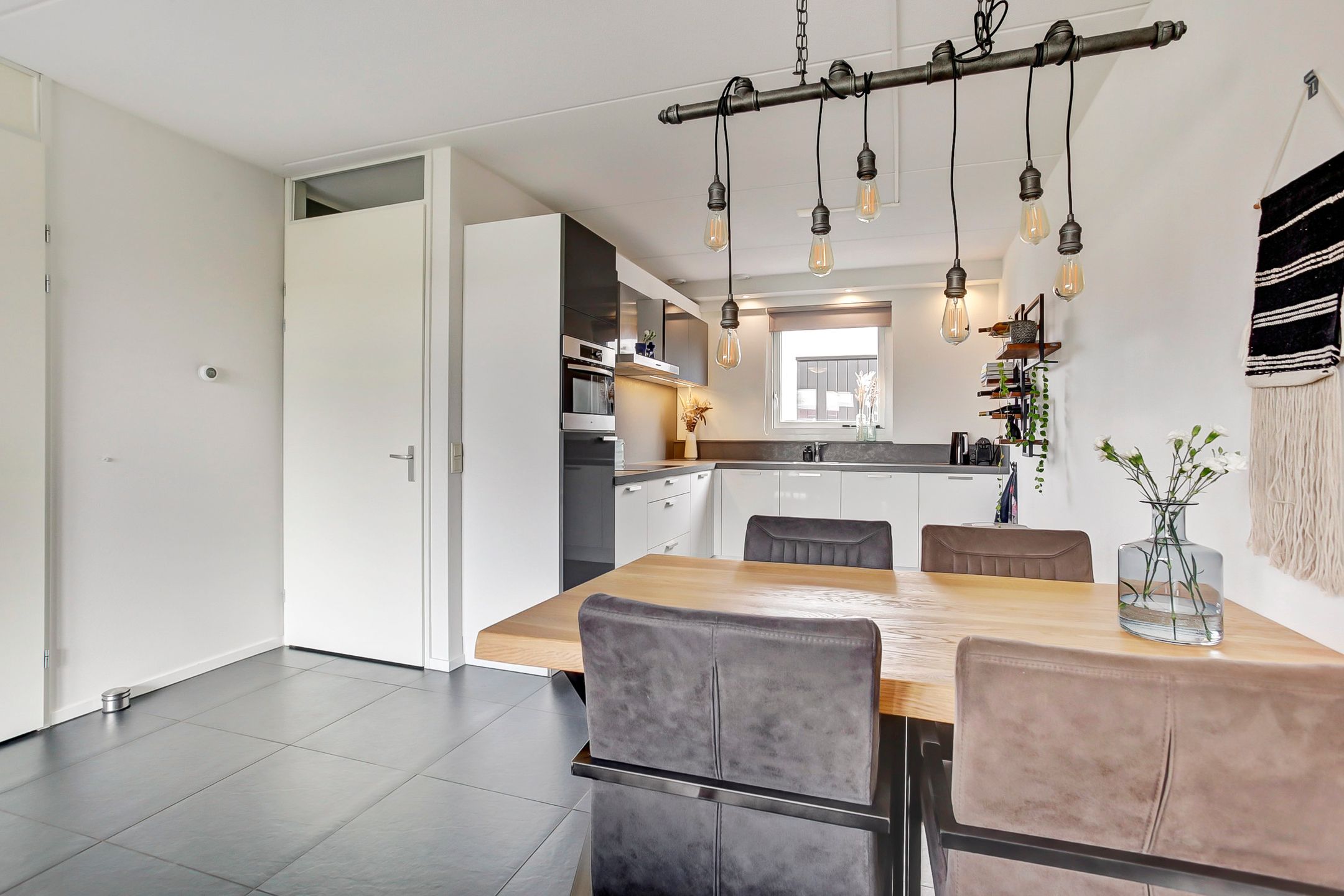 Foto 12 van Waterpas 25