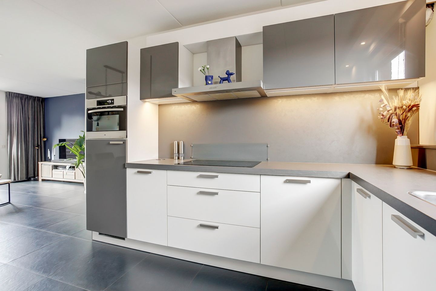 Foto 14 van Waterpas 25